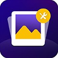 女娲修图最新版 v1.7.3