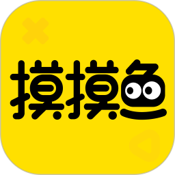 摸摸鱼游戏盒App  V1.42.30下载