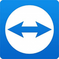 teamviewer手机版下载官网版