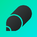 ҽʼapp