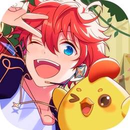 偶像梦幻祭2应用宝版 V1.4.804下载
