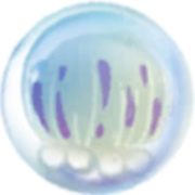 合成大水母下载 v1.0