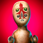 SCPSimulator v1.0.1免费版
