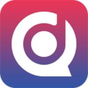 媚姬直播app纯净版