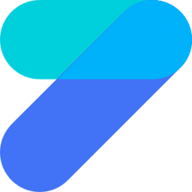 360Teams V3.9.4