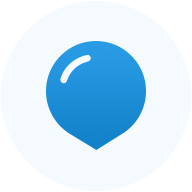 flymesubstratum主题包  V1.11.2下载