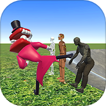 城市模拟生存下载手机版v1.0.4