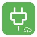 充电圈官方版 v4.2.15安卓版