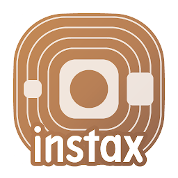 instax mini liplay软件下载安装