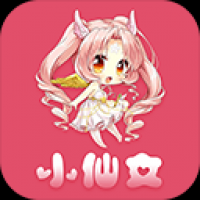 小仙女直播免费下载