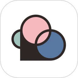 简单心理app下载 v11.1.27