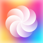 麦麦动态壁纸下载 v1.3.4