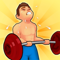 Workout Master游戏2.3.0