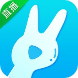 小薇直播t V版 V4.23.00
