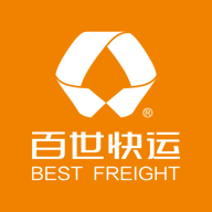 掌上威武官方版 v11.65安卓版