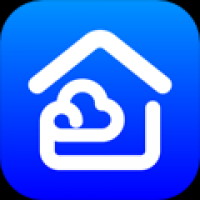 苏易登app官方版下载