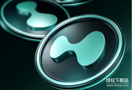 HyperLiquid如何处理市场波动？HYPE币交易有何保障？