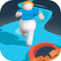 消灭立体几何  V1.4.0下载