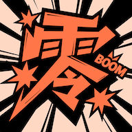 零界绘下载 v1.0.0