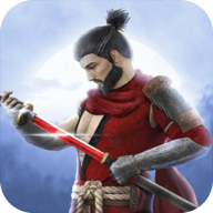 忍者武士隆3.2.6下载 v3.2.6
