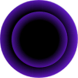 游戏魔盒官方版下载  v11.2.00.04