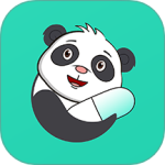 熊猫药药 V3.6.0