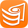 乐读书城  V3.5.0.006下载