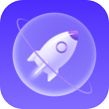 即刻优化安卓版app 