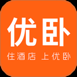 优卧YOWO v2.1.0