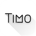 Timo笔记下载 v3.8.2 