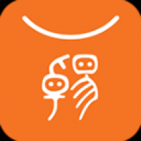 卓易市场下载安装应用