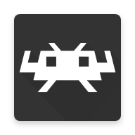 RetroArch (AArch64)模拟器安卓最新版本v1.20.0_GIT 安卓版