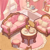 收纳我的小屋2安卓版下载 v1.03