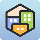 Pocket City袖珍城市 V1.1.357