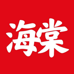 海棠书城小说app最新版 v1.2.0