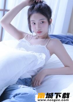 6080新视觉影院v2020