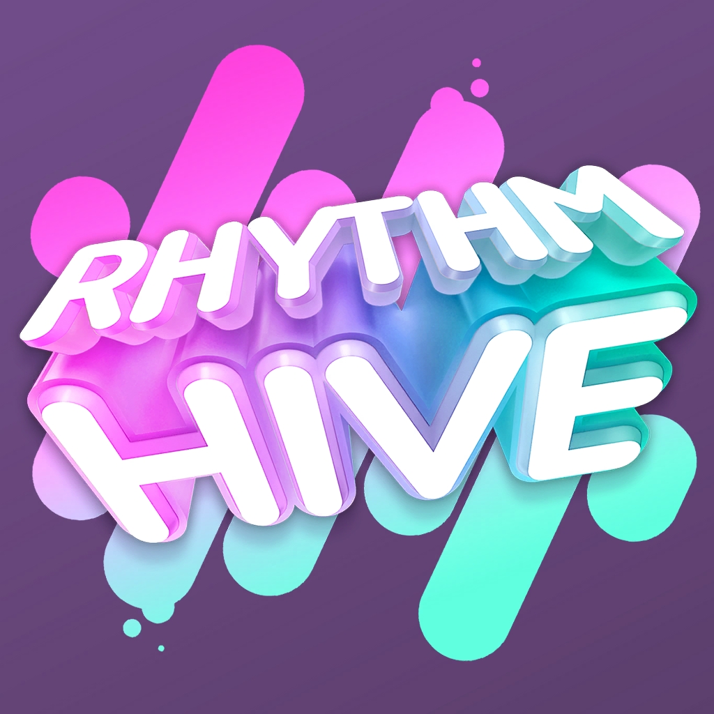 hybe音游rhythm hive最新版下载安卓版 v7.8.0