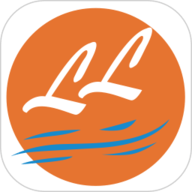 来了100 v25.4.0