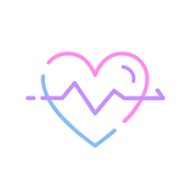 啵乐漫画网站入口