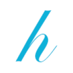 海贝随访app0.5.55 最新版