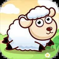 救救这只羊 1.0.0.0