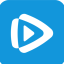 东风TV免费下载
