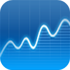 网速悬浮窗app安卓下载  v2.1