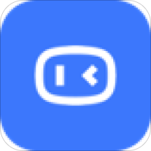 小度(语音通话工具)V6.3.5 安卓正式版vV6.3.4