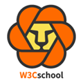 w3cschool手机版 v3.9.8