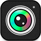 Toonpics照片编辑器 V1.5.7