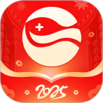 医械多多 v2.3.19