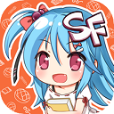 菠萝包轻小说免费版下载 v5.1.76