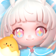 梦想家园内购版 1.3.4