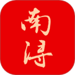 今日南浔 V1.6.8